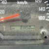 isuzu elf-truck 2017 CFJ1586934 image 26