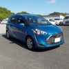 toyota sienta 2019 -TOYOTA 【大宮 503ﾌ8024】--Sienta NSP172G--7008269---TOYOTA 【大宮 503ﾌ8024】--Sienta NSP172G--7008269- image 23