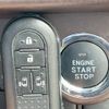 toyota tank 2017 -TOYOTA--Tank DBA-M900A--M900A-0042302---TOYOTA--Tank DBA-M900A--M900A-0042302- image 8