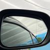 lexus rx 2017 -LEXUS--Lexus RX DBA-AGL20W--AGL20-0006297---LEXUS--Lexus RX DBA-AGL20W--AGL20-0006297- image 7