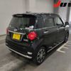 daihatsu cast 2020 -DAIHATSU 【浜松 582ｴ6408】--Cast LA250S-0201977---DAIHATSU 【浜松 582ｴ6408】--Cast LA250S-0201977- image 6