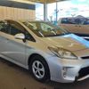 toyota prius 2013 -TOYOTA--Prius DAA-ZVW30--ZVW30-5645624---TOYOTA--Prius DAA-ZVW30--ZVW30-5645624- image 15