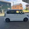 honda n-box 2019 GOO_JP_700020715430240726001 image 16