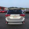 mitsubishi outlander 2019 CFJ1722241 image 11