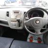 suzuki wagon-r 2010 -SUZUKI 【名変中 】--Wagon R MH23S--314308---SUZUKI 【名変中 】--Wagon R MH23S--314308- image 19