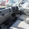 daihatsu hijet-truck 2009 CFJ7267623 image 16