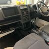 suzuki carry-truck 2013 -SUZUKI 【名変中 】--Carry Truck DA16T--101251---SUZUKI 【名変中 】--Carry Truck DA16T--101251- image 10