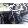 isuzu elf-truck 2003 GOO_NET_EXCHANGE_0707845A30250512W001 image 40