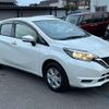 nissan note 2017 quick_quick_DBA-E12_E12-546531 image 18