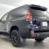 toyota land-cruiser-prado 2022 -TOYOTA--Land Cruiser Prado 3BA-TRJ150W--TRJ150-0151044---TOYOTA--Land Cruiser Prado 3BA-TRJ150W--TRJ150-0151044- image 4