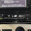 toyota prius 2016 -TOYOTA--Prius DAA-ZVW50--ZVW50-8018145---TOYOTA--Prius DAA-ZVW50--ZVW50-8018145- image 25