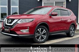 nissan x-trail 2018 quick_quick_T32_T32-046106