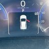 toyota rav4 2024 CFJ1645468 image 16