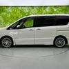 nissan serena 2015 quick_quick_DAA-HFC26_HFC26-268236 image 2