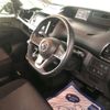 nissan serena 2017 -NISSAN--Serena DAA-GFC27--GFC27-057750---NISSAN--Serena DAA-GFC27--GFC27-057750- image 6