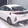 toyota prius-phv 2018 -TOYOTA--Prius PHV DLA-ZVW52--ZVW52-3067524---TOYOTA--Prius PHV DLA-ZVW52--ZVW52-3067524- image 11