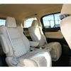 toyota alphard 2015 quick_quick_AGH30W_AGH30-0016643 image 17