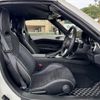 mazda roadster 2024 -MAZDA--ﾛｰﾄﾞｽﾀｰ RF 5BA-NDERE--NDERE-101***---MAZDA--ﾛｰﾄﾞｽﾀｰ RF 5BA-NDERE--NDERE-101***- image 16
