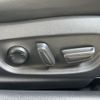 toyota camry 2017 -TOYOTA--Camry DAA-AXVH70--AXVH70-1014369---TOYOTA--Camry DAA-AXVH70--AXVH70-1014369- image 25
