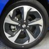suzuki swift 2023 CFJ1713367 image 15