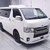 toyota hiace-van 2015 -TOYOTA--Hiace Van KDH201V-0166850---TOYOTA--Hiace Van KDH201V-0166850- image 1