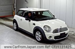 mini mini-others 2012 -BMW--BMW Mini SR16-WMWSR32020TY61978---BMW--BMW Mini SR16-WMWSR32020TY61978-
