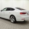 audi a5 2018 -AUDI--Audi A5 DBA-F5CVKL--WAUZZZF53HA035557---AUDI--Audi A5 DBA-F5CVKL--WAUZZZF53HA035557- image 8