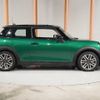 mini mini-others 2024 -BMW 【品川 303ﾀ1516】--BMW Mini 12GD15--02W21547---BMW 【品川 303ﾀ1516】--BMW Mini 12GD15--02W21547- image 30