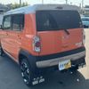 suzuki hustler 2014 -SUZUKI--Hustler MR31S--MR31S-808073---SUZUKI--Hustler MR31S--MR31S-808073- image 22