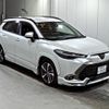 toyota corolla-cross 2023 -TOYOTA 【愛媛 301ち1927】--Corolla Cross ZSG10-1024335---TOYOTA 【愛媛 301ち1927】--Corolla Cross ZSG10-1024335- image 1