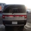 mitsubishi delica-d5 2012 -MITSUBISHI--Delica D5 DBA-CV5W--CV5W-0706865---MITSUBISHI--Delica D5 DBA-CV5W--CV5W-0706865- image 7