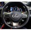 lexus rx 2022 -LEXUS 【なにわ 342ﾃ 105】--Lexus RX 3BA-AGL20W--AGL20W-0025438---LEXUS 【なにわ 342ﾃ 105】--Lexus RX 3BA-AGL20W--AGL20W-0025438- image 4