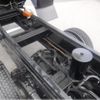 hino profia 2025 CFJ1603517 image 30