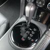 mazda rx-8 2008 -MAZDA--RX-8 SE3P--300395---MAZDA--RX-8 SE3P--300395- image 20
