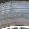 toyota ist 2006 646828-Y2025060174F-21 image 23