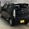 suzuki wagon-r 2013 -SUZUKI 【福岡 582ぬ4864】--Wagon R MH34S-724945---SUZUKI 【福岡 582ぬ4864】--Wagon R MH34S-724945- image 2