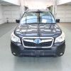 subaru forester 2015 ENHANCEAUTO_1_ea295233 image 8