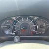 daihatsu copen 2014 -DAIHATSU--Copen DBA-LA400K--LA400K-0005990---DAIHATSU--Copen DBA-LA400K--LA400K-0005990- image 3