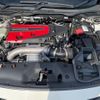 honda civic 2019 -HONDA--Civic FK8--FK8-1202064---HONDA--Civic FK8--FK8-1202064- image 14