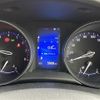 toyota c-hr 2018 -TOYOTA--C-HR DBA-NGX50--NGX50-2027076---TOYOTA--C-HR DBA-NGX50--NGX50-2027076- image 23