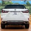 lexus rx 2016 CFJ1741211 image 15