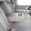 mercedes-benz amg 2022 -MERCEDES-BENZ--AMG 3BA-463276--W1N4632762X455634---MERCEDES-BENZ--AMG 3BA-463276--W1N4632762X455634- image 28