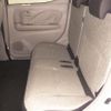 nissan dayz 2019 -NISSAN--DAYZ B43W-0003879---NISSAN--DAYZ B43W-0003879- image 8