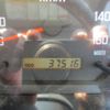 isuzu forward 2013 CFJ1482476 image 16