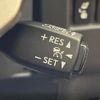lexus nx 2016 quick_quick_AGZ15_AGZ15-1005601 image 6