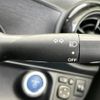 toyota aqua 2016 quick_quick_DAA-NHP10_NHP10-6548118 image 16