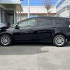 toyota prius-α 2013 -TOYOTA--Prius α DAA-ZVW41W--ZVW41-3297195---TOYOTA--Prius α DAA-ZVW41W--ZVW41-3297195- image 7