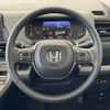 honda freed 2025 CFJ1662488 image 21