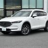 mazda cx-8 2019 -MAZDA--CX-8 3DA-KG2P--KG2P-301378---MAZDA--CX-8 3DA-KG2P--KG2P-301378- image 4