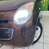 mazda carol 2012 -MAZDA--Carol DBA-HB25S--HB25S-727809---MAZDA--Carol DBA-HB25S--HB25S-727809- image 10